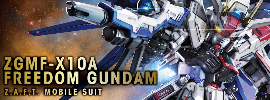 Shop Gundam Panel online