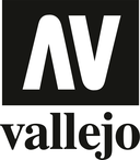 Vallejo Airbrush Flow Improver - Durchflußverbesserer 71.262 