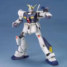 Gundam Hguc 047 Rx 78 Nt 1 Gundam Nt 1 1 144 Mechauniverse Com