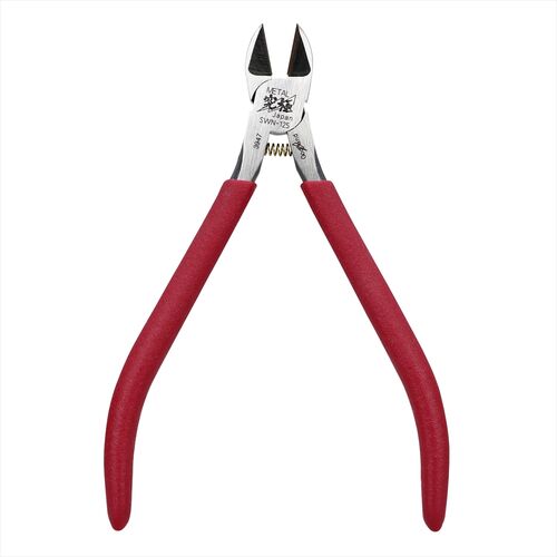 GODHAND NIPPER FOR METAL WIRES