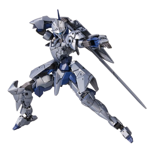 30MM -48- EXM-A9K SPINATIO KNIGHT TYPE 1/144