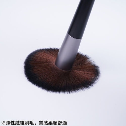 MADWORKS CLEANING BRUSH - SOFT