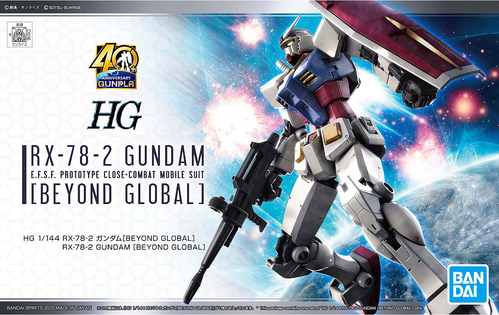 Gundam RX 78 - Static T-Pose Mesh - Buy Royalty Free 3D model by Vito  Bellomo (@raiza88) [2ba29a3]