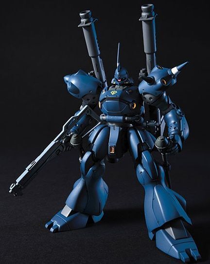 Gundam Planet - Bandai Spirits Model Sanding Stick Set (Hobby tools)
