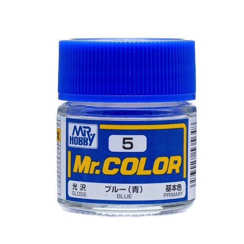 Mr Hobby Color Thinner Leveling Thinner Tool Cleaner Weathering